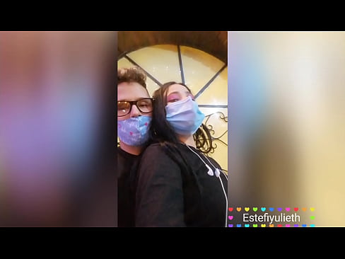 ❤️ Damn quarantine កំពុងជំរុញឱ្យខ្ញុំឆ្កួត។ ❤️❌ វីដេអូសិច នៅ km.javarchive.top
