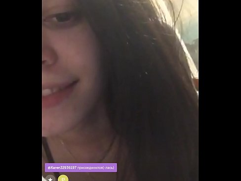 ❤️ ឆ្កេញីរុស្ស៊ី (Periscope, VKontakte, Instagram) ❤️❌ វីដេអូសិច នៅ km.javarchive.top