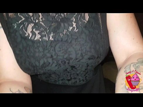 ❤️ Slutty ប្អូនស្រីផ្តល់ឱ្យគាត់នូវផ្លុំផ្លុំនិងភាសាអេស្ប៉ាញ ❤️❌ វីដេអូសិច នៅ km.javarchive.top